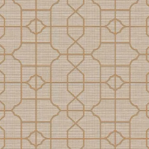 Обои для стен GNI Gaenari Summit 81156-4