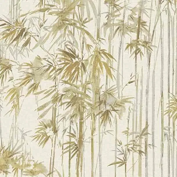 Обои для стен GNI Gaenari Summit 81158-1