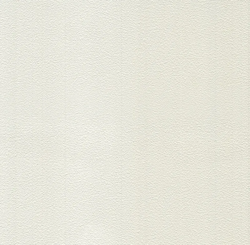 Обои для стен GNI Gaenari The Choice 57160-1