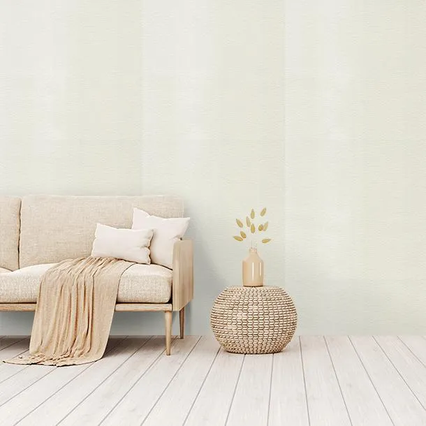 Обои для стен GNI Gaenari The Choice 57160-1 #5