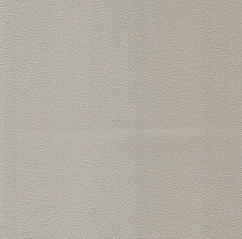 Обои для стен GNI Gaenari The Choice 57160-3