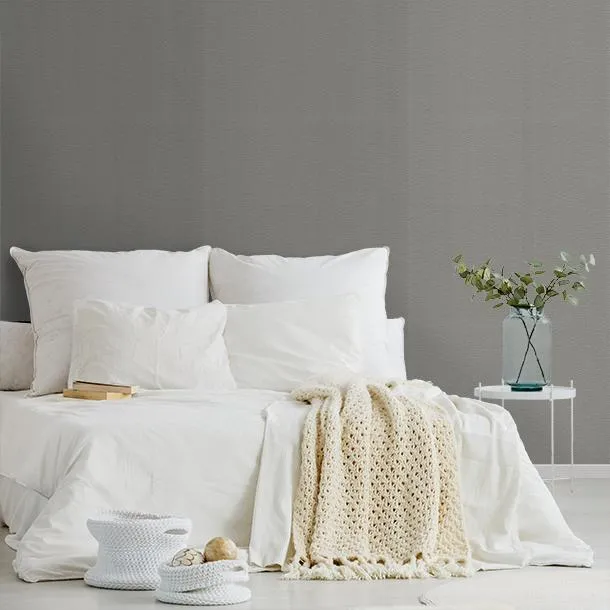 Обои для стен GNI Gaenari The Choice 57160-6 #8