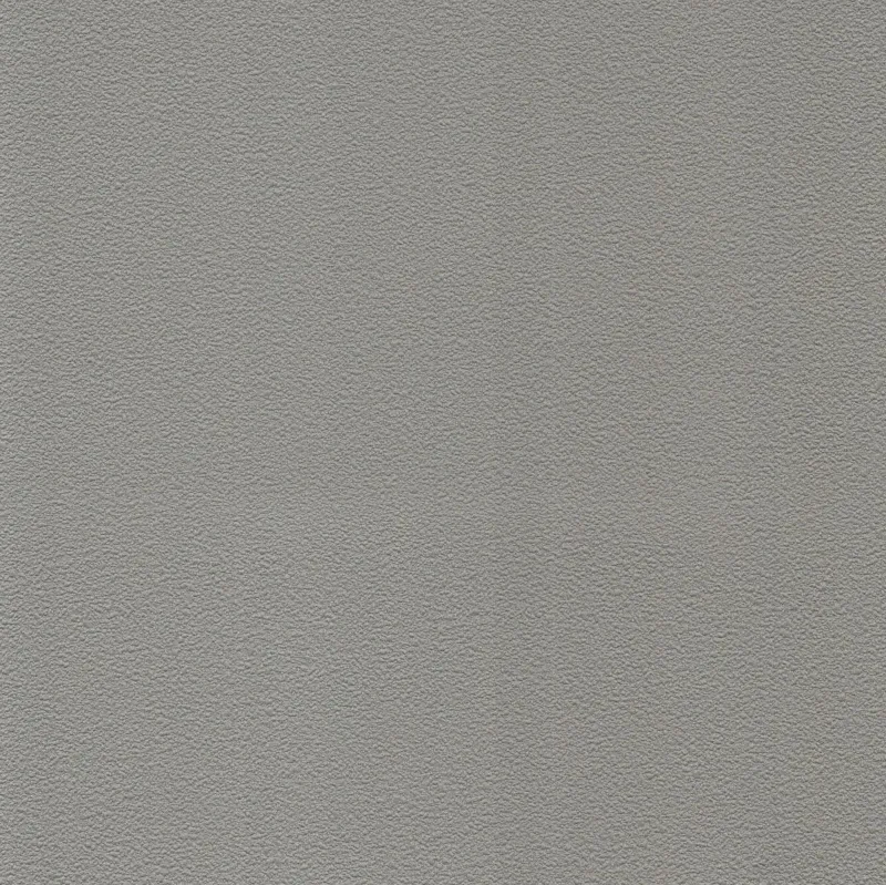 Обои для стен GNI Gaenari The Choice 57160-6