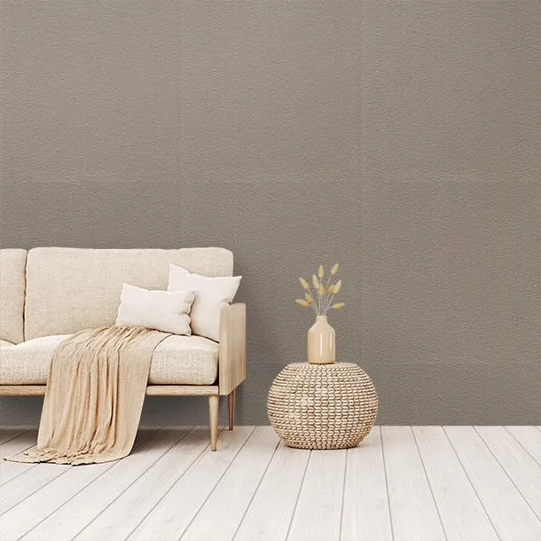 Обои для стен GNI Gaenari The Choice 57160-18 #5