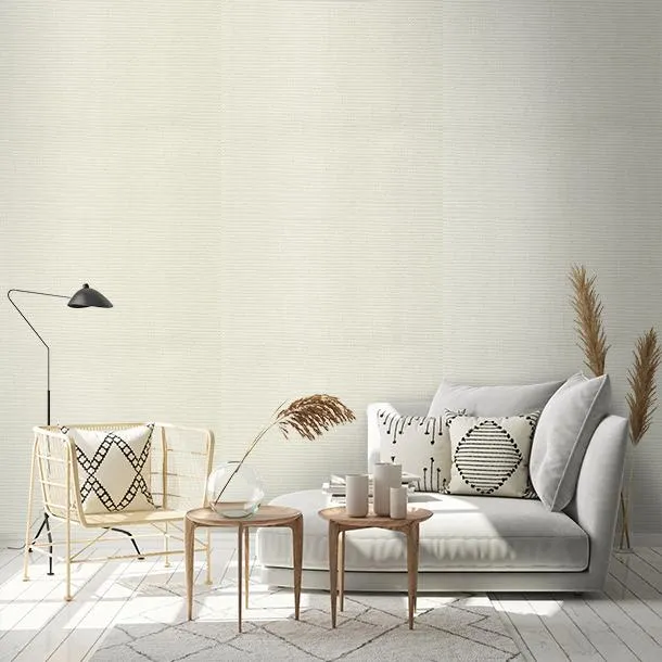 Обои для стен GNI Gaenari The Choice 57163-1 #2