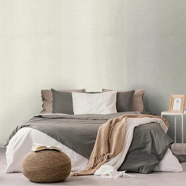 Обои для стен GNI Gaenari The Choice 57163-1 #7