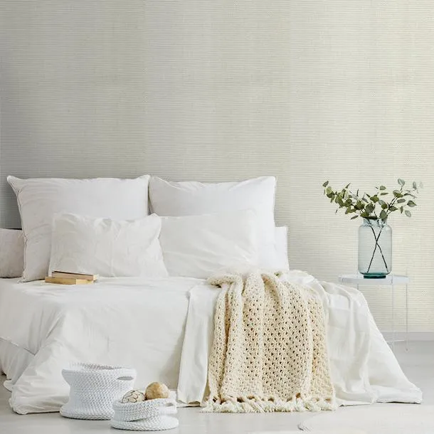 Обои для стен GNI Gaenari The Choice 57163-1 #8