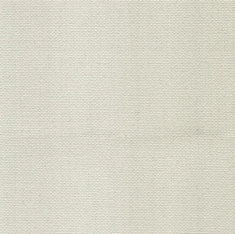 Обои для стен GNI Gaenari The Choice 57163-7