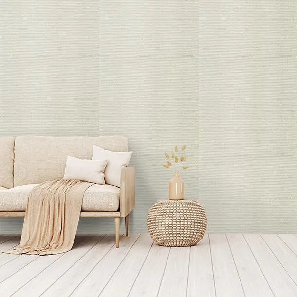 Обои для стен GNI Gaenari The Choice 57163-7 #5