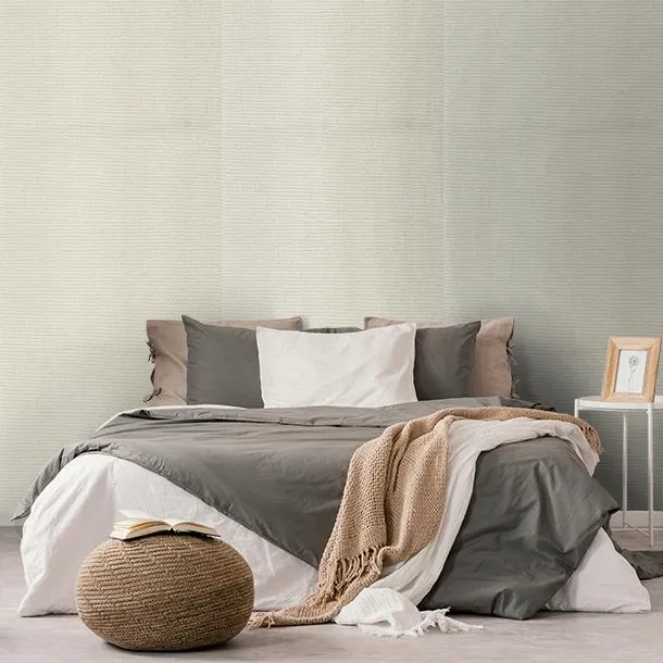 Обои для стен GNI Gaenari The Choice 57163-7 #7