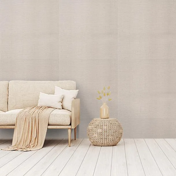 Обои для стен GNI Gaenari The Choice 57163-10 #5