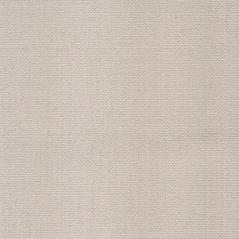 Обои для стен GNI Gaenari The Choice 57163-10