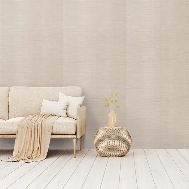 Обои для стен GNI Gaenari The Choice 57164-11 #5