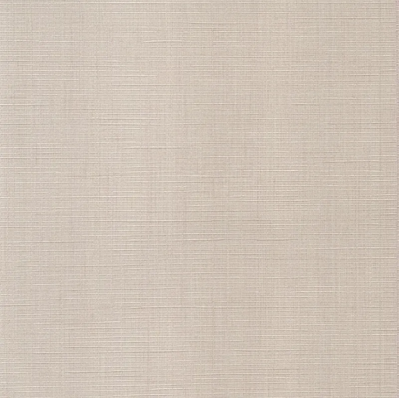 Обои для стен GNI Gaenari The Choice 57164-11