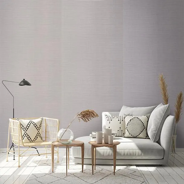 Обои для стен GNI Gaenari The Choice 57164-16 #2