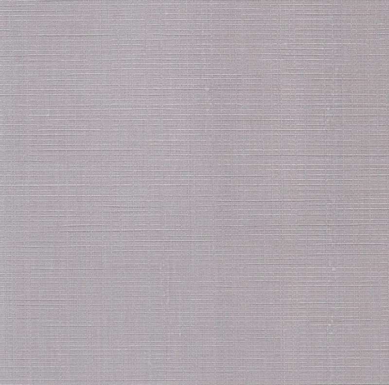 Обои для стен GNI Gaenari The Choice 57164-16