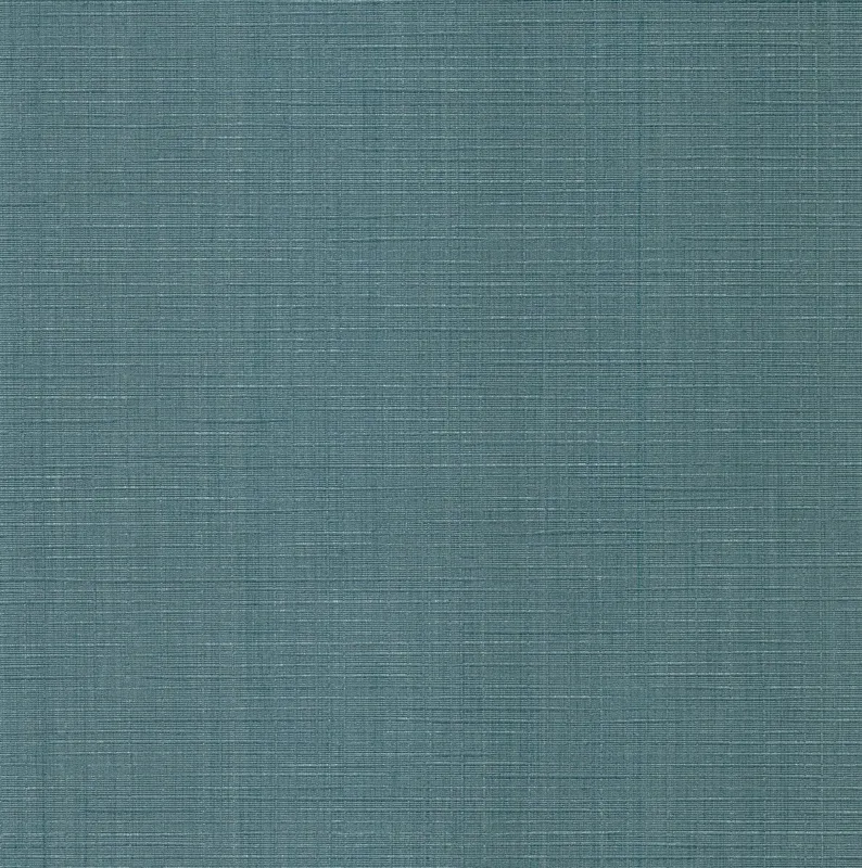 Обои для стен GNI Gaenari The Choice 57164-18