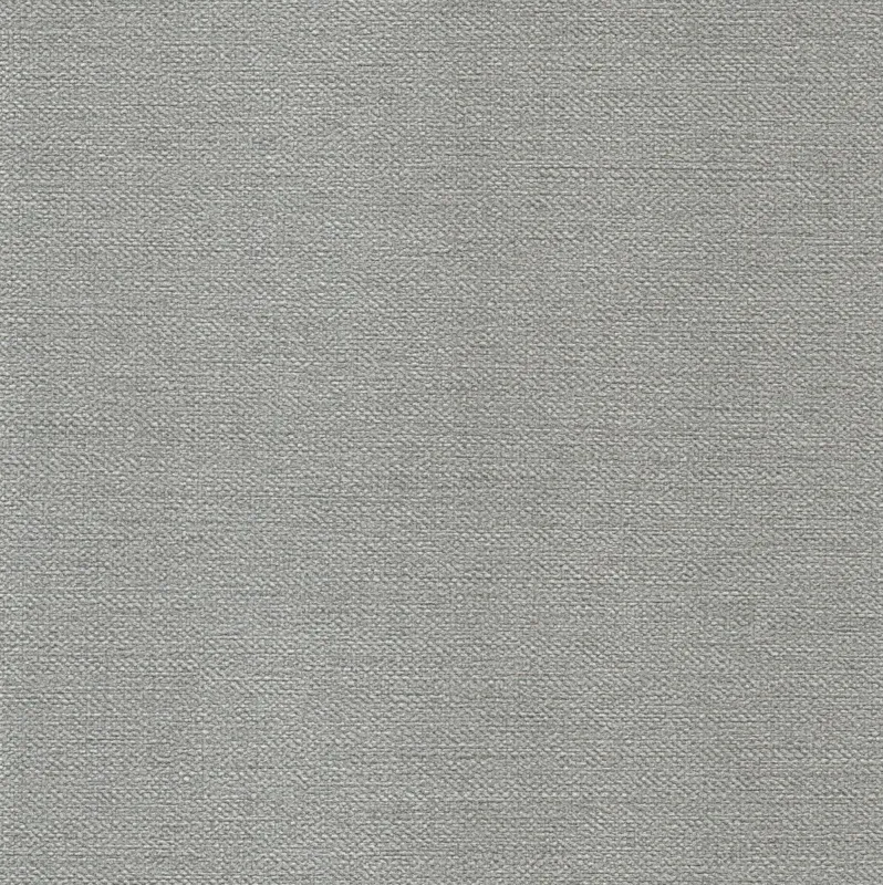 Обои для стен GNI Gaenari The Choice 57172-10