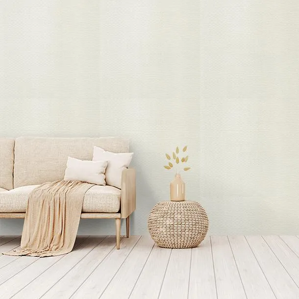 Обои для стен GNI Gaenari The Choice 57173-1 #5