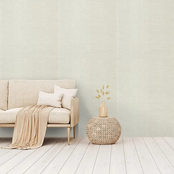 Обои для стен GNI Gaenari The Choice 57173-2 #5