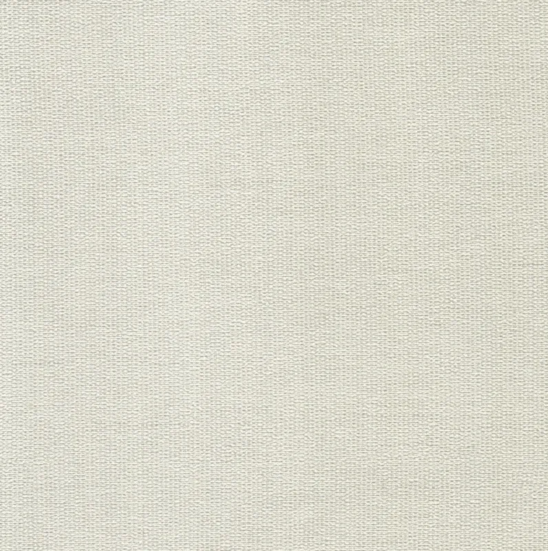 Обои для стен GNI Gaenari The Choice 57173-2