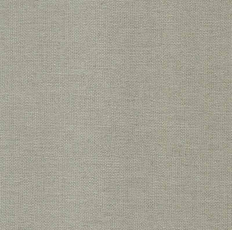 Обои для стен GNI Gaenari The Choice 57173-4