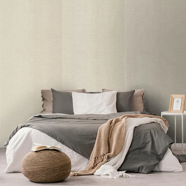 Обои для стен GNI Gaenari The Choice 57173-9 #7