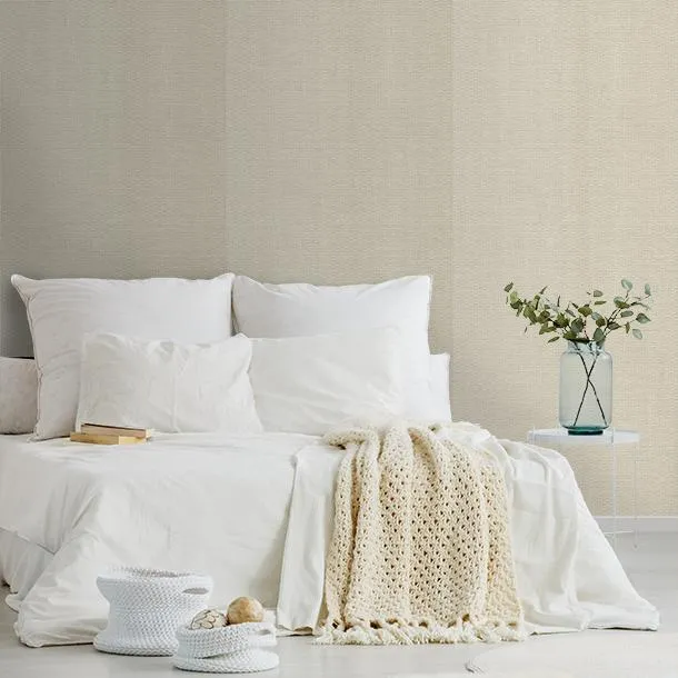 Обои для стен GNI Gaenari The Choice 57173-9 #8