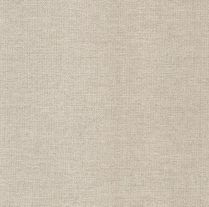 Обои для стен GNI Gaenari The Choice 57173-10