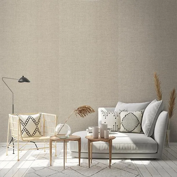 Обои для стен GNI Gaenari The Choice 57173-11 #2