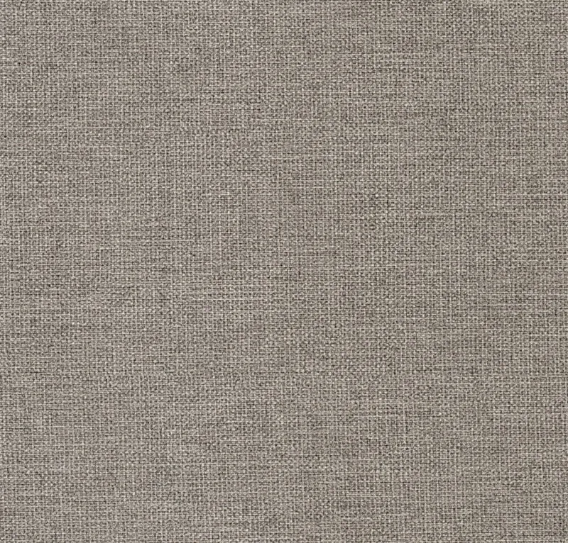 Обои для стен GNI Gaenari The Choice 57173-12