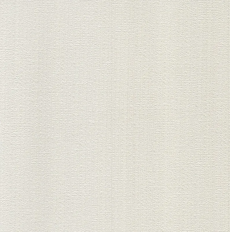 Обои для стен GNI Gaenari The Choice 97147-1