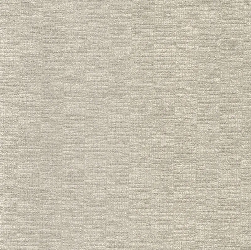 Обои для стен GNI Gaenari The Choice 97147-3