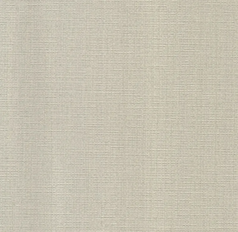 Обои для стен GNI Gaenari The Choice 97398-2