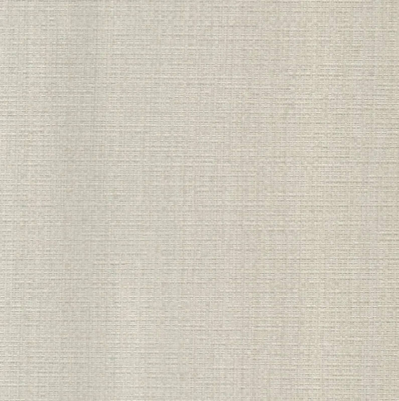 Обои для стен GNI Gaenari The Choice 97398-9