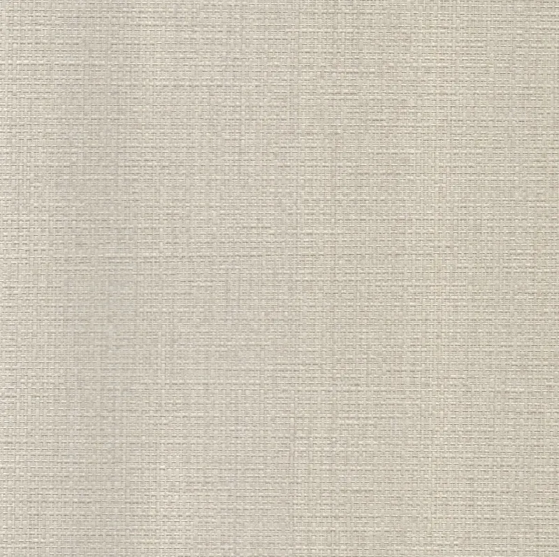 Обои для стен GNI Gaenari The Choice 97398-15