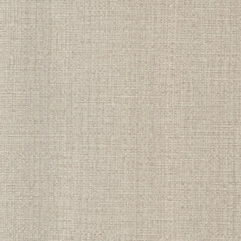 Обои для стен GNI Gaenari The Choice 97398-16