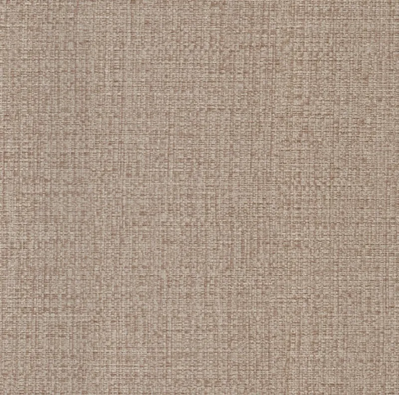 Обои для стен GNI Gaenari The Choice 97398-17