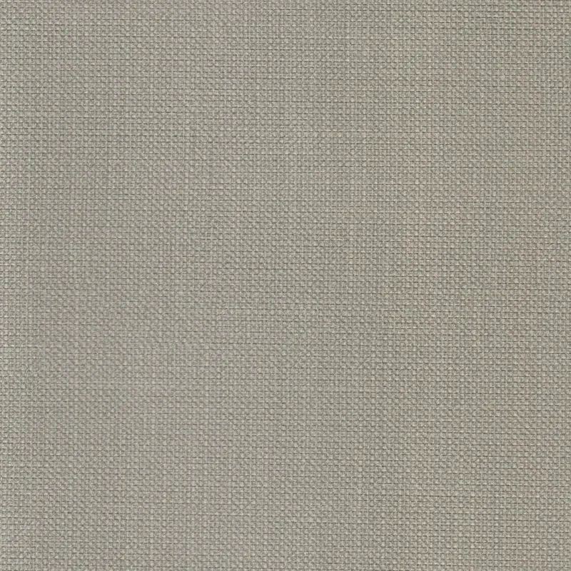 Обои для стен GNI Gaenari The Choice 97400-5