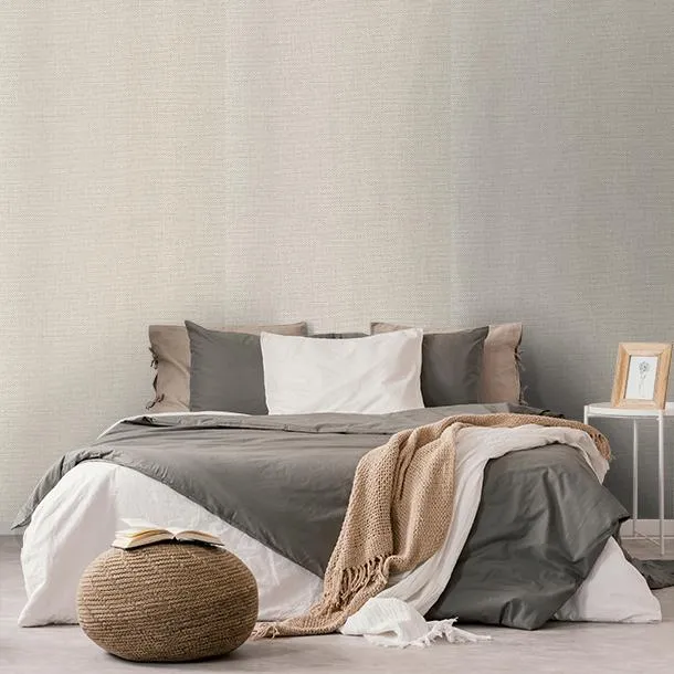 Обои для стен GNI Gaenari The Choice 97409-12 #7