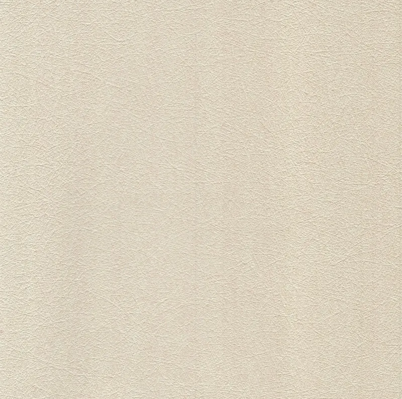 Обои для стен GNI Gaenari The Choice 97422-1