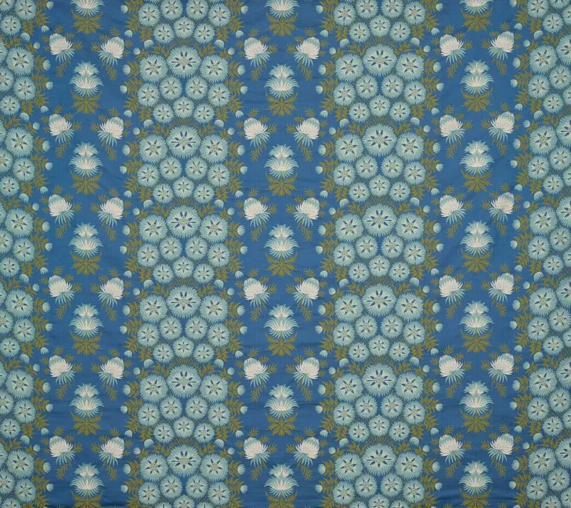 Ткань Pierre Frey Les Trois Soeurs f3384003