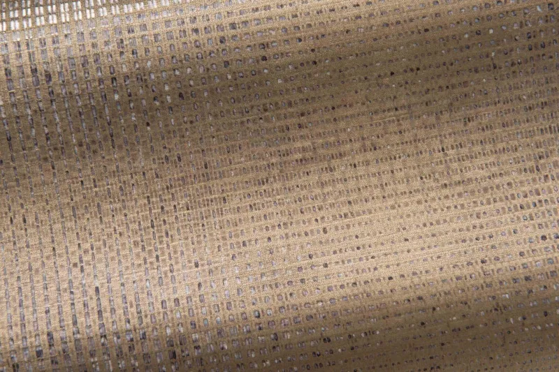 Ткань Boussac Architectonique o7905001