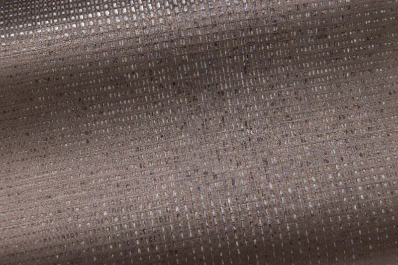 Ткань Boussac Architectonique o7905002