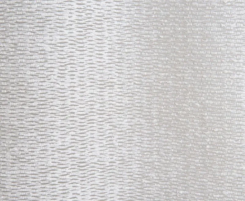 Ткань Boussac Architectonique o7906001