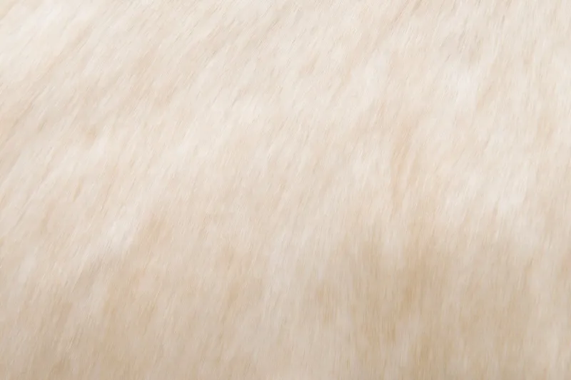 Ткань Boussac Architectonique o7909001