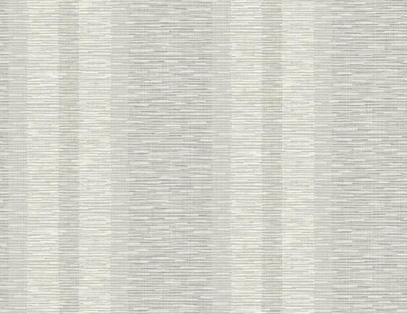 Обои для стен Wallquest Imprint BW60106