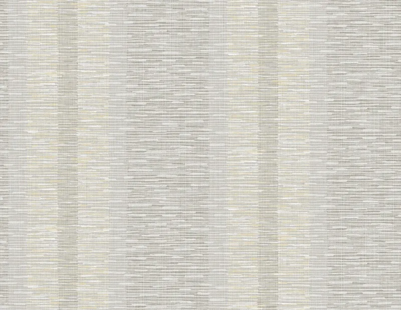 Обои для стен Wallquest Imprint BW60108