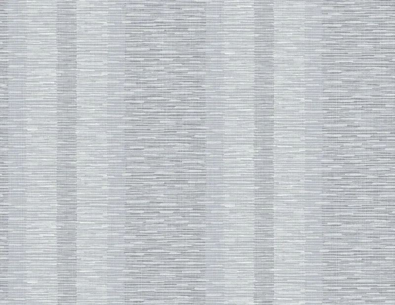 Обои для стен Wallquest Imprint BW60116