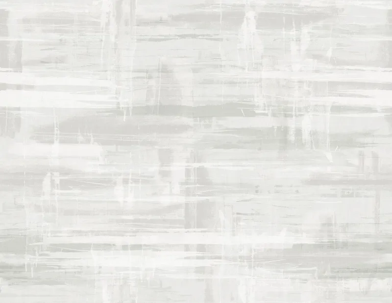 Обои для стен Wallquest Imprint BW60300